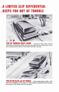 1963 Pontiac Safe-T-Track-05.jpg